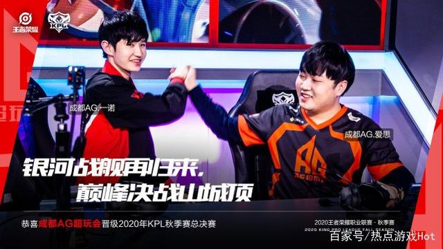 通过探讨以