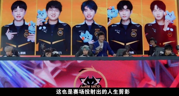 葡萄牙