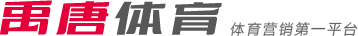 代选手正在