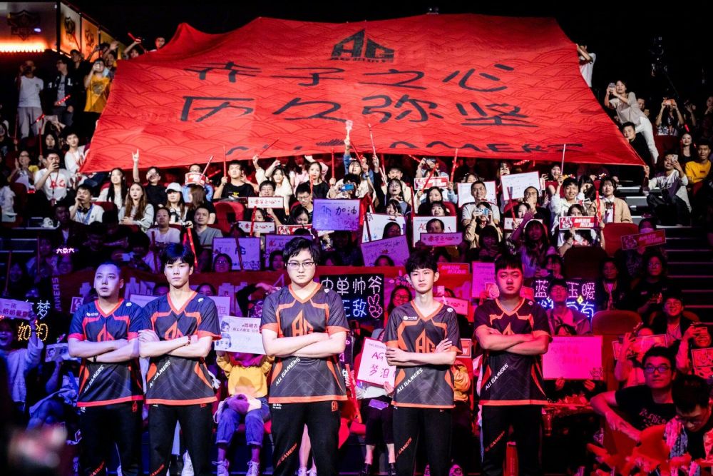这一举措不