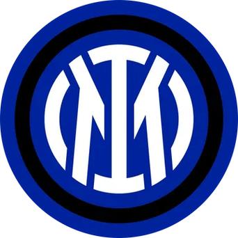 NBA西部排名大洗牌！库里52分神迹助勇士攀升，约基奇61+三双难救主，太阳四连败或无缘附加赛.