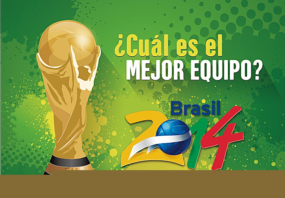 ⚽传奇相聚德约科维奇社媒转发与梅西合照.