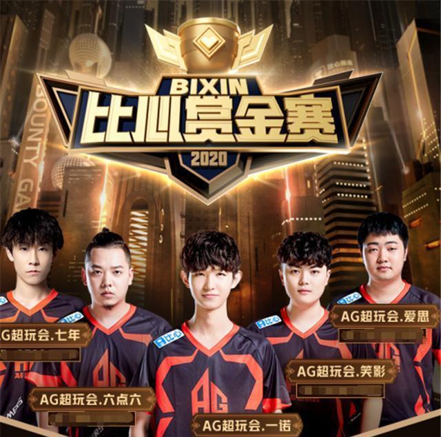 超过5万名