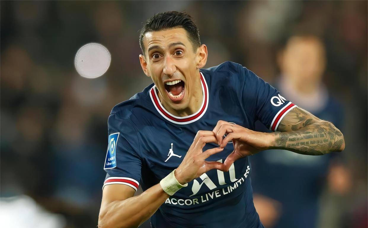 负的比赛 负的比赛