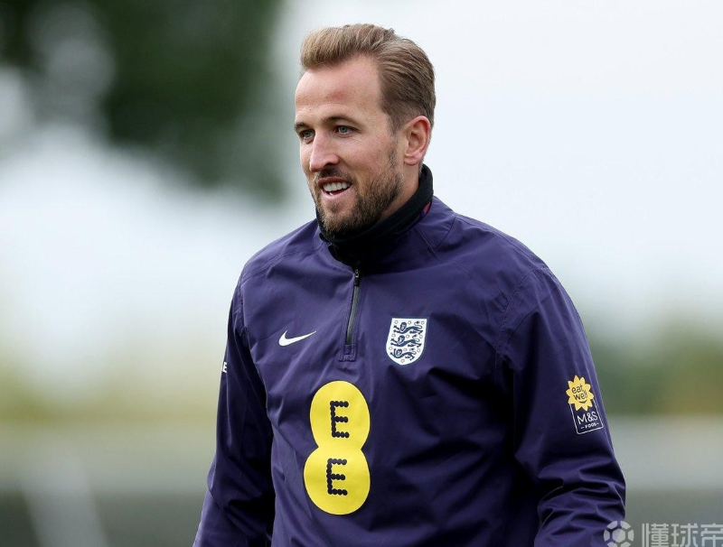 力成为了转 力成为了转