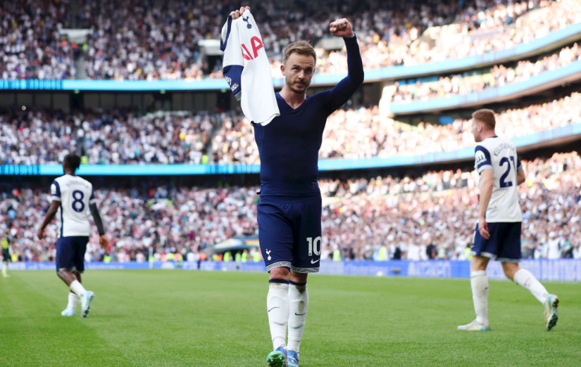 关键时刻挺 关键时刻挺