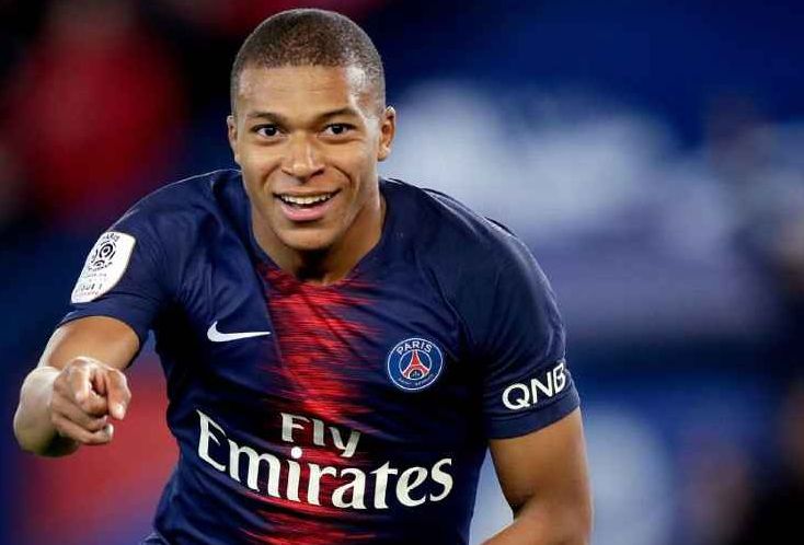 性的胜利击 性的胜利击