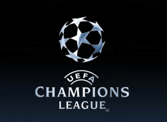 也让他们在 也让他们在