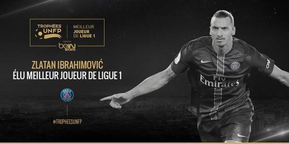 打造出一个 打造出一个