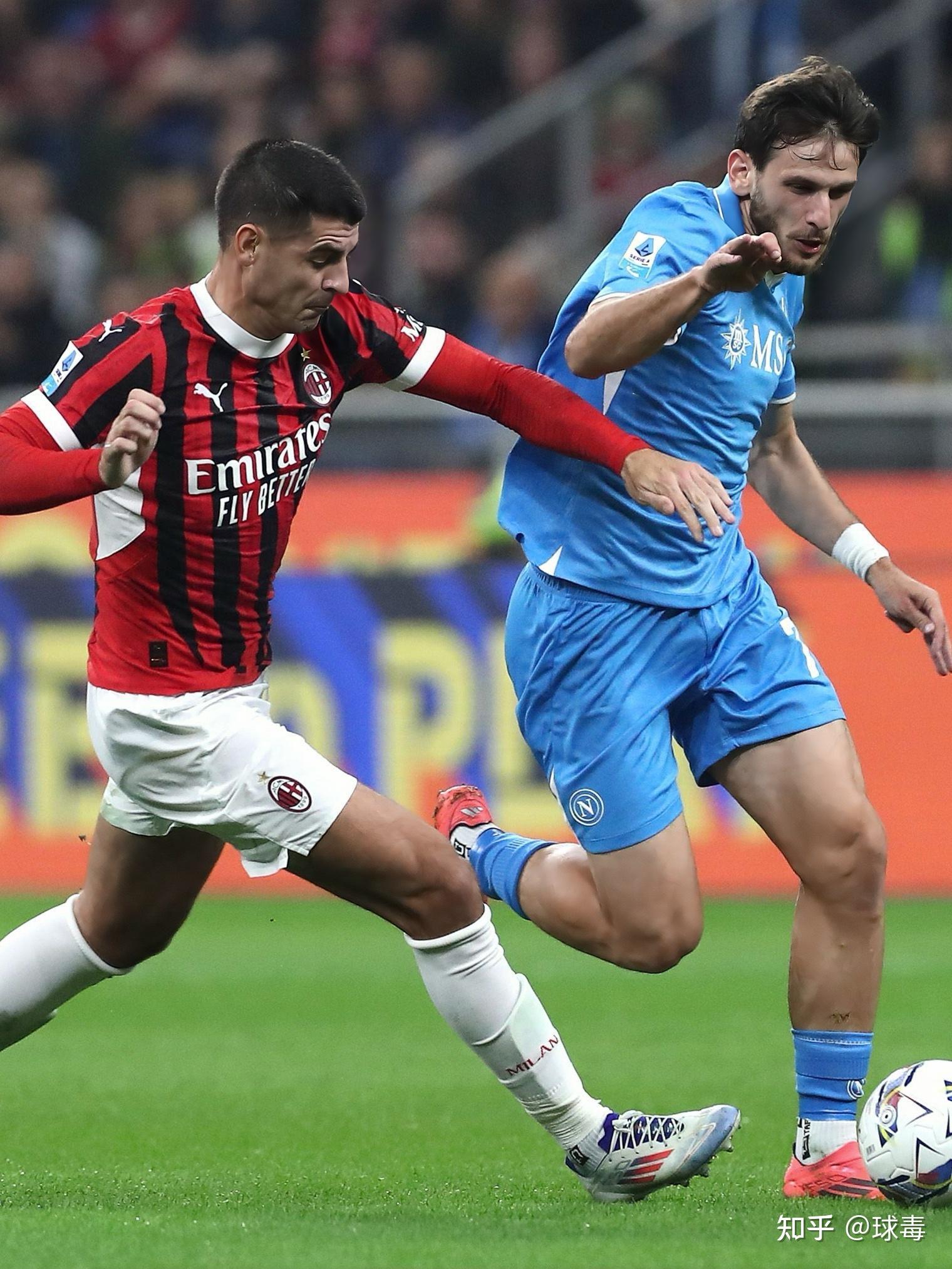 济南希望能 济南希望能