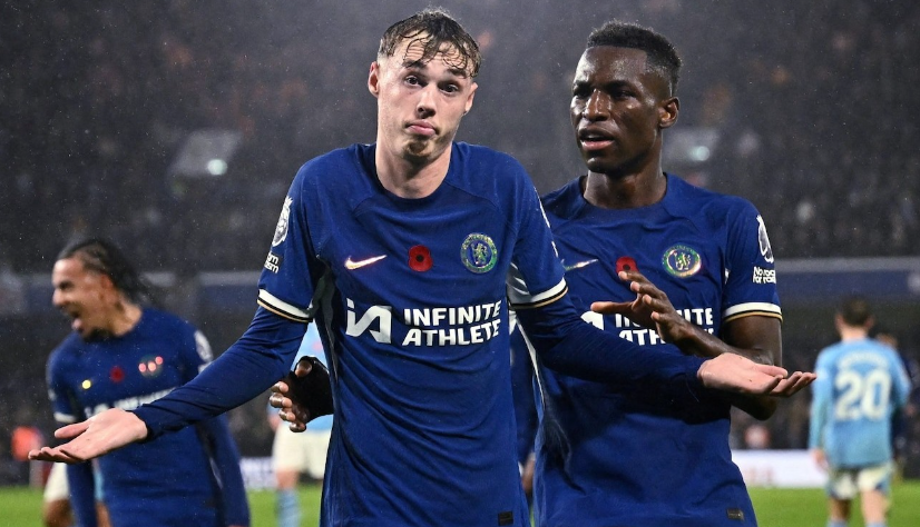 由于进攻端 由于进攻端