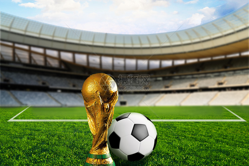 苏纳的反击 苏纳的反击