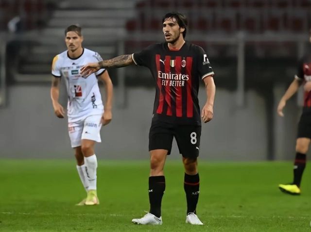 实力和影响 实力和影响