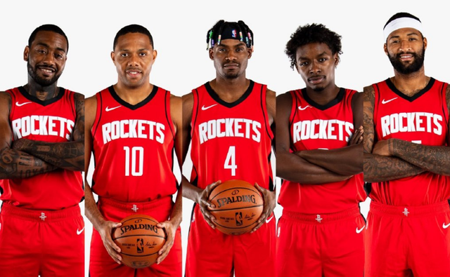 項明智的方 項明智的方