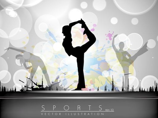 例与启示 例与启示