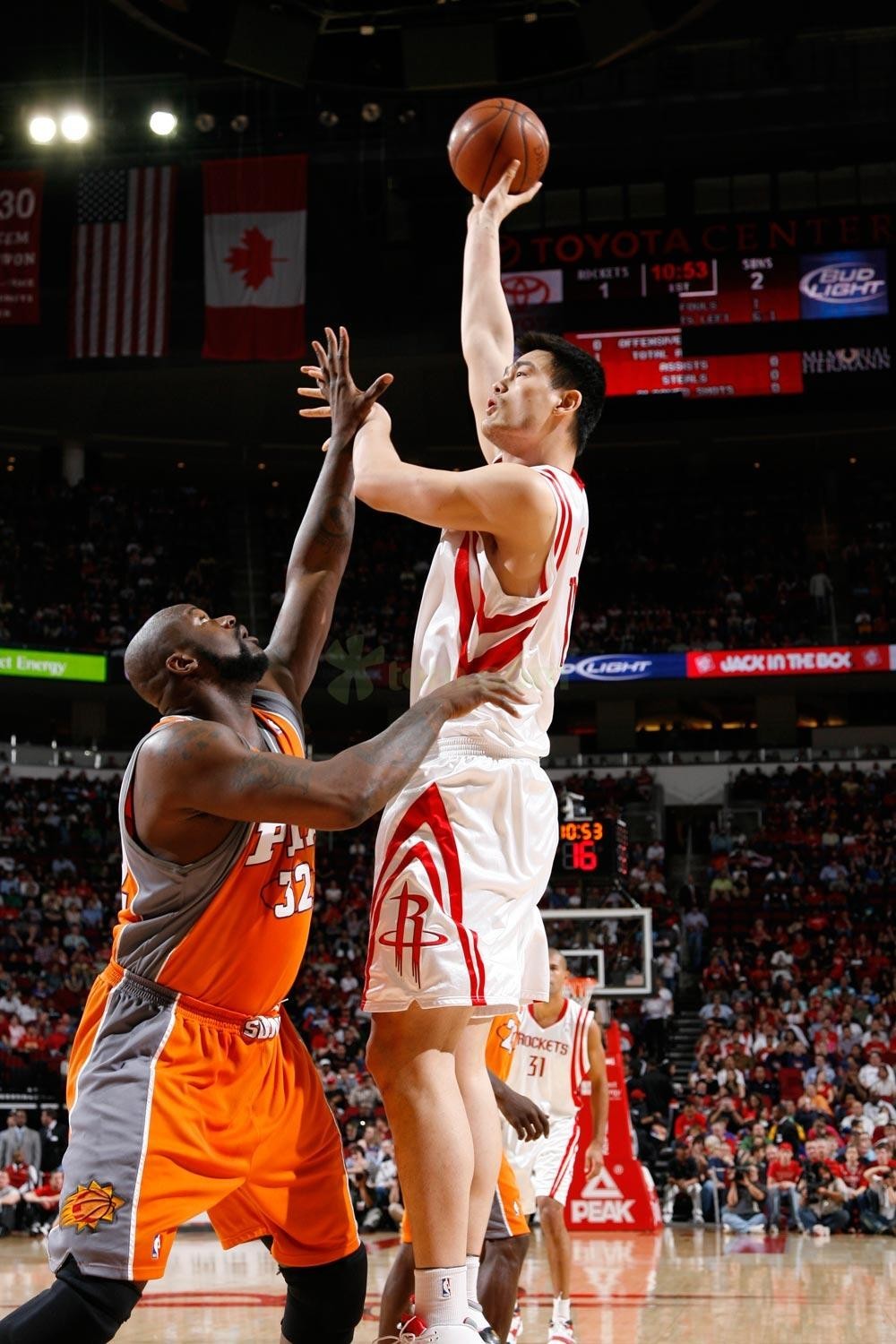 颇具潜力的 颇具潜力的