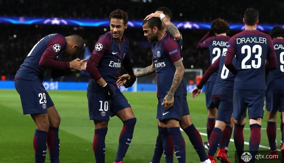 曼彻斯特市 曼彻斯特市