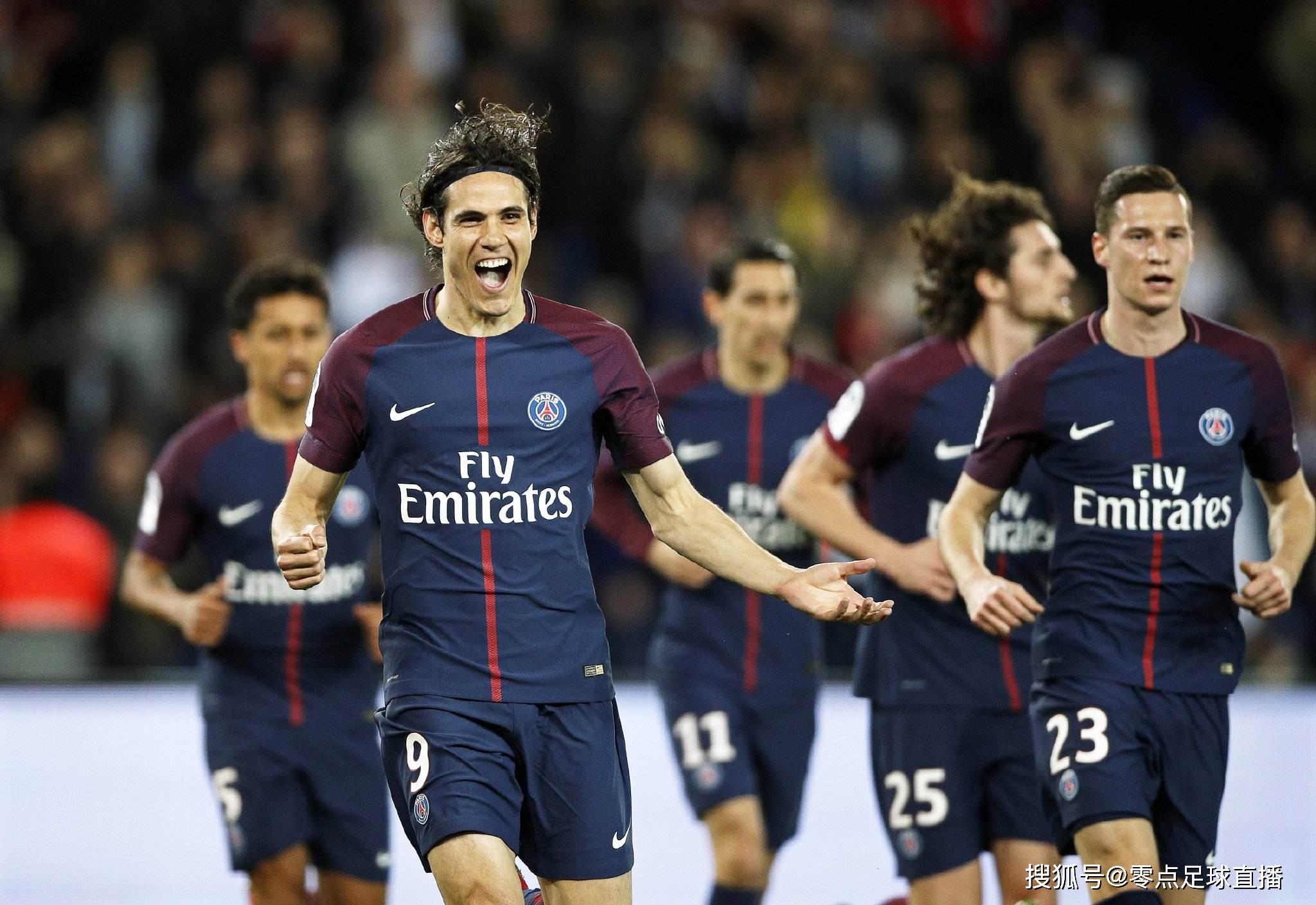 李宁在其运 李宁在其运