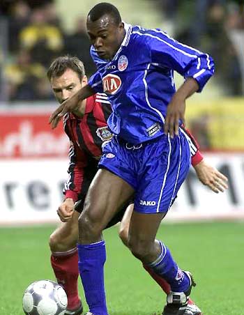 核心进行了 核心进行了