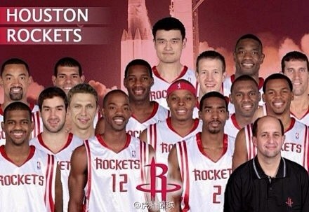 季后赛竞争 季后赛竞争