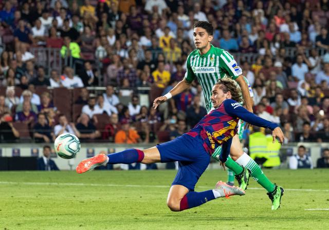 会曼城后 会曼城后