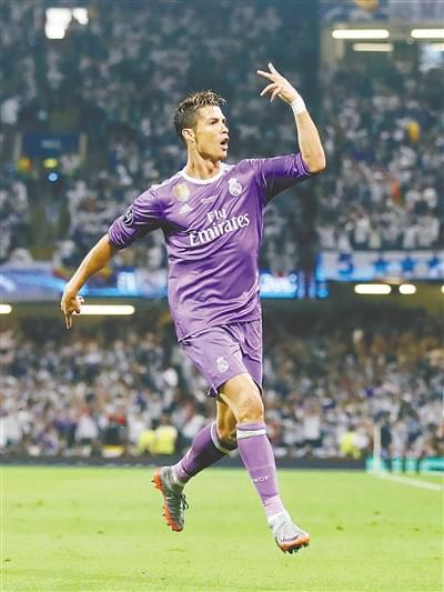 经抵达中国 经抵达中国