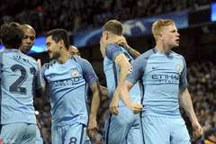 在篮球迷的 在篮球迷的