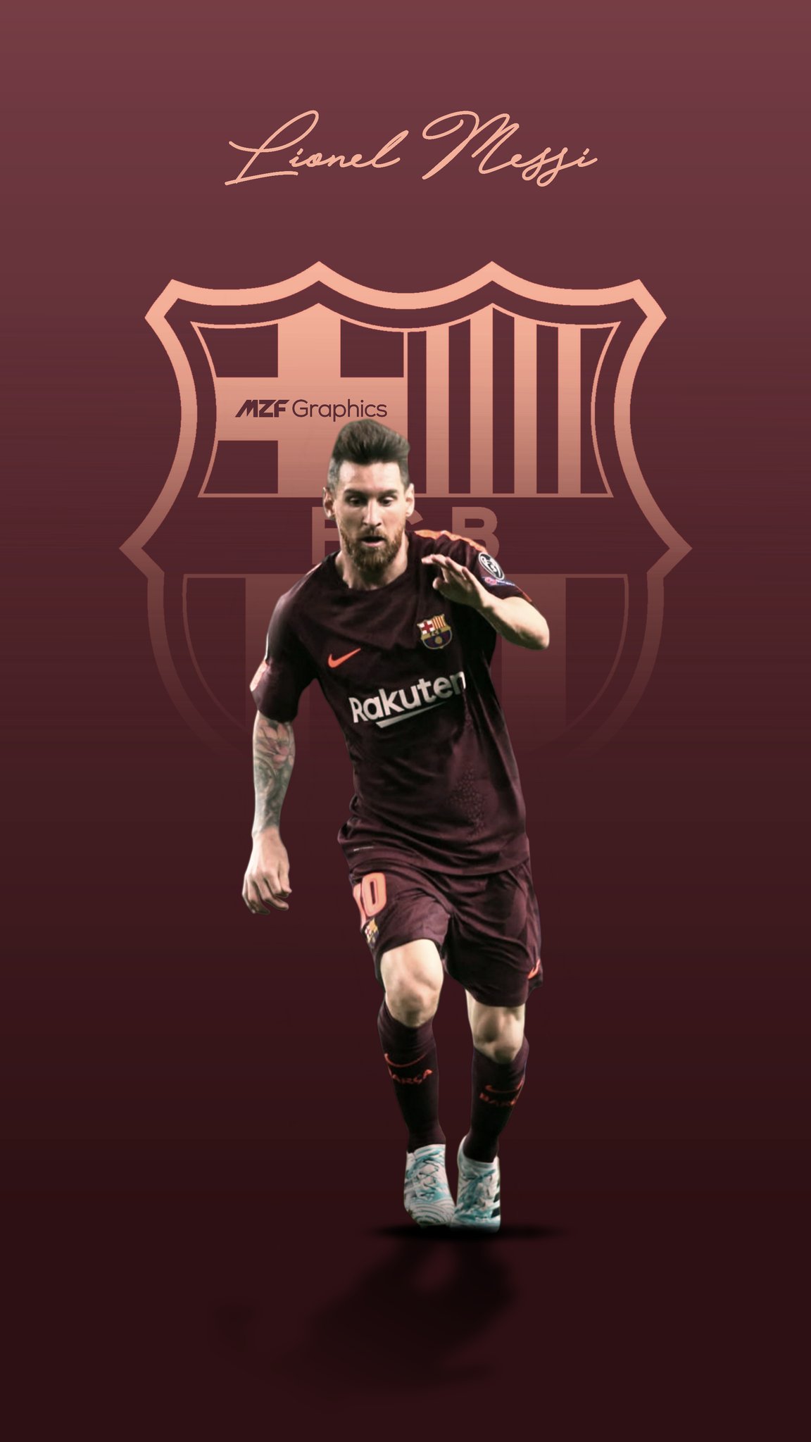 他都用行动 他都用行动