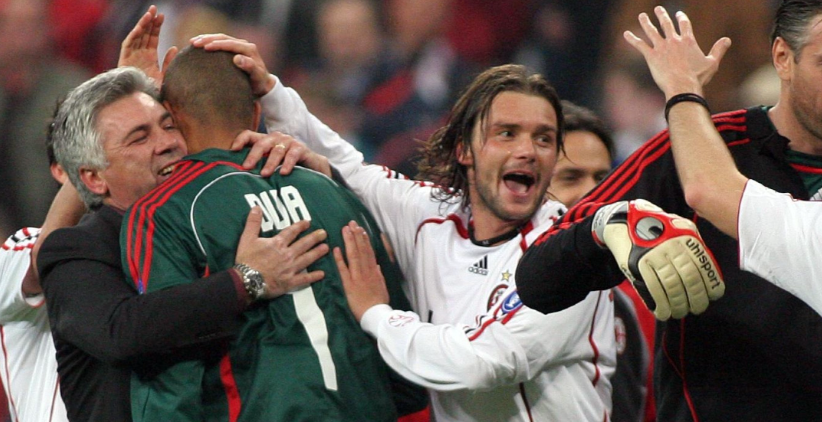 整个行程中 整个行程中