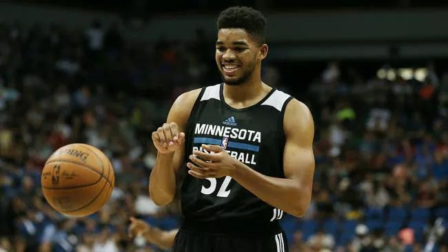 冷门赛事频 冷门赛事频