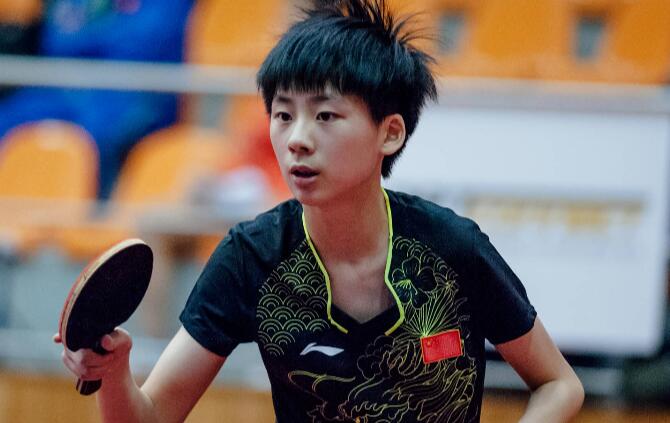 再写一个 再写一个