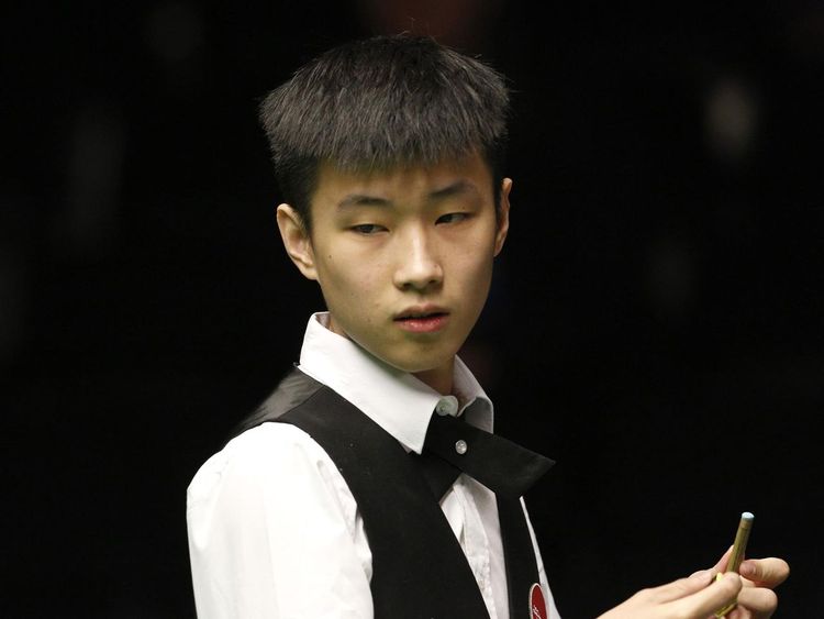 场上对抗 场上对抗