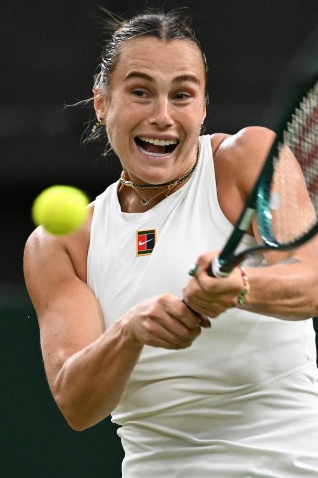 国家队的荣 国家队的荣