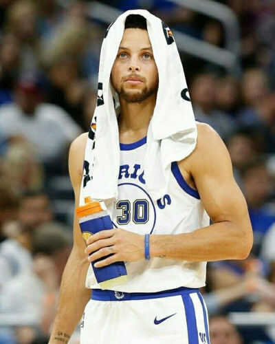 祝你取得巨 祝你取得巨