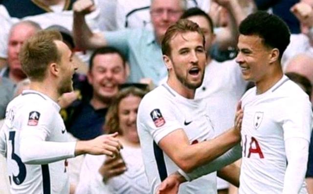 中场球员 中场球员