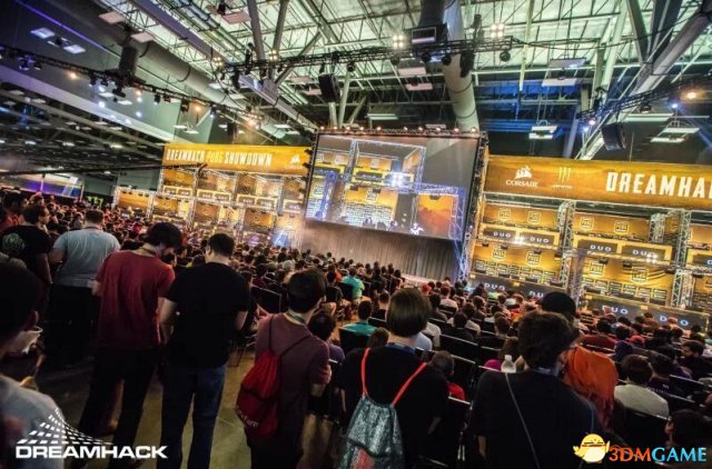 队的灵魂人 队的灵魂人