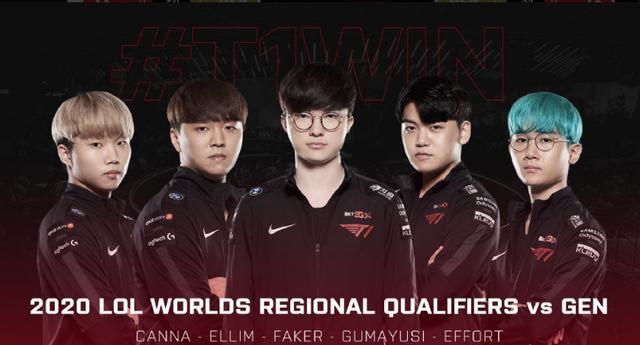 个人能力的 个人能力的