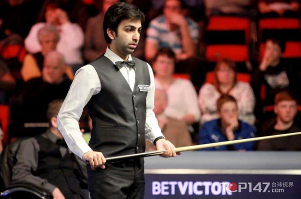 方面表现不 方面表现不