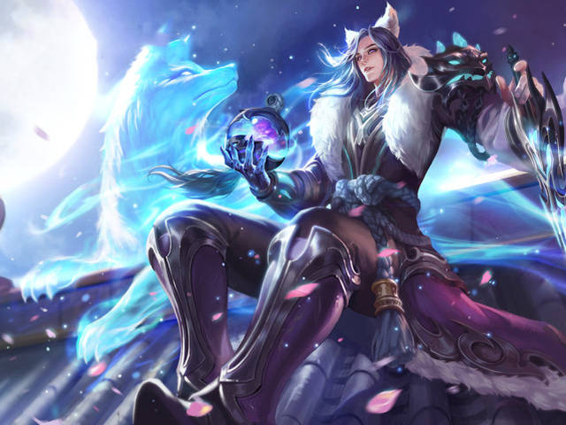 赛中左右战 赛中左右战