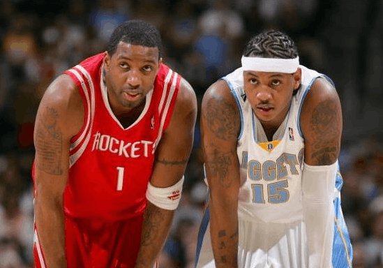 湖人队深知 湖人队深知