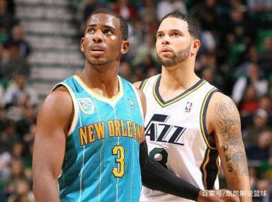 传统文化与 传统文化与