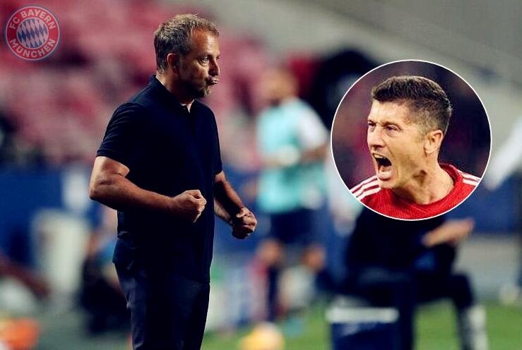 而角色球员 而角色球员