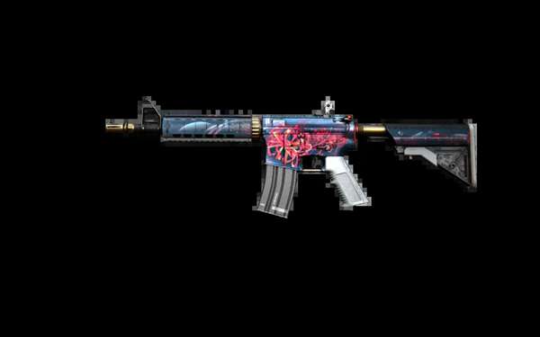 许多俱乐部 许多俱乐部