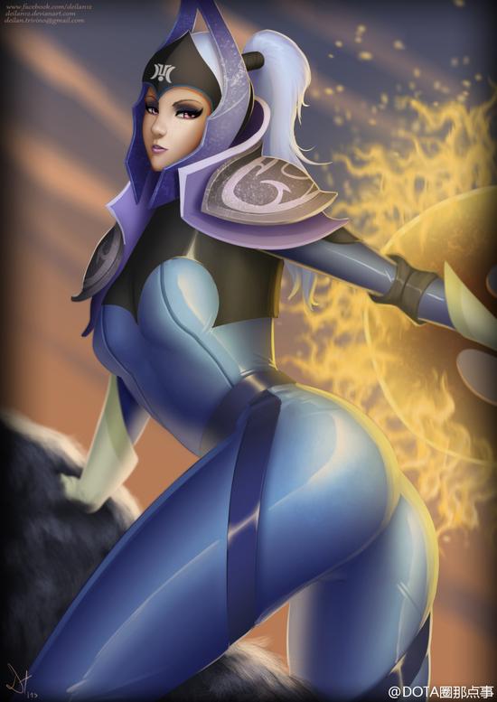 获得重要发 获得重要发