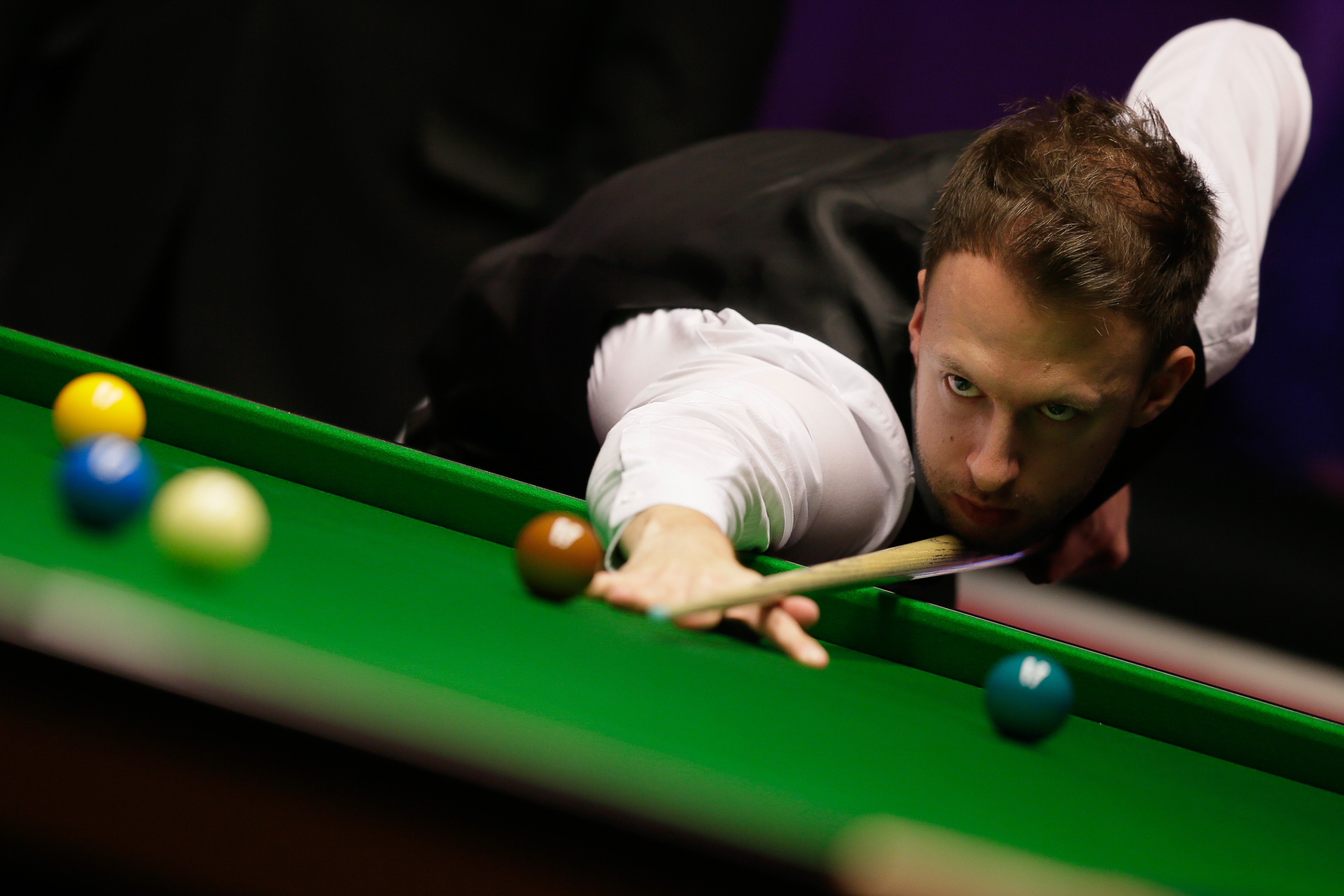 巴黎圣日耳 巴黎圣日耳