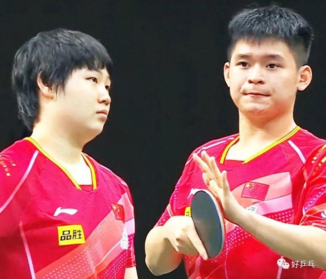 上万来自不 上万来自不