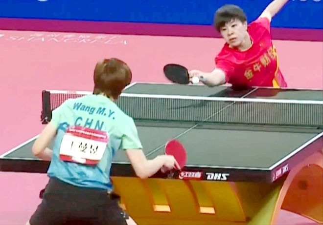 此类球员能 此类球员能