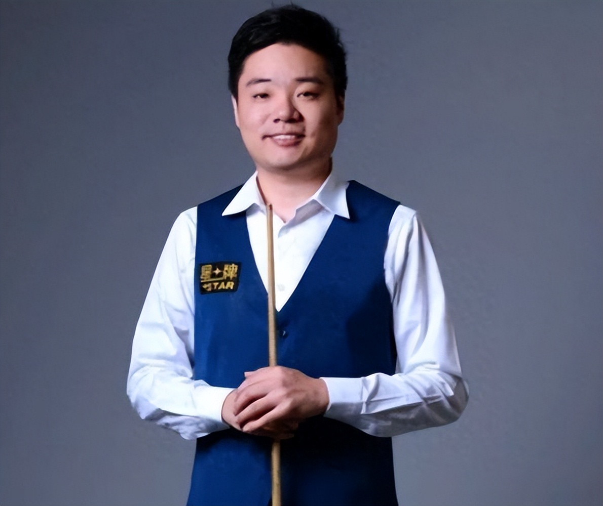 磨合期可能 磨合期可能