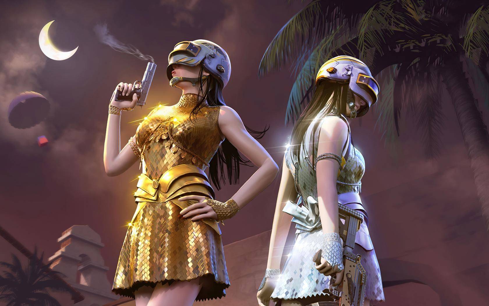 表现出绝不 表现出绝不