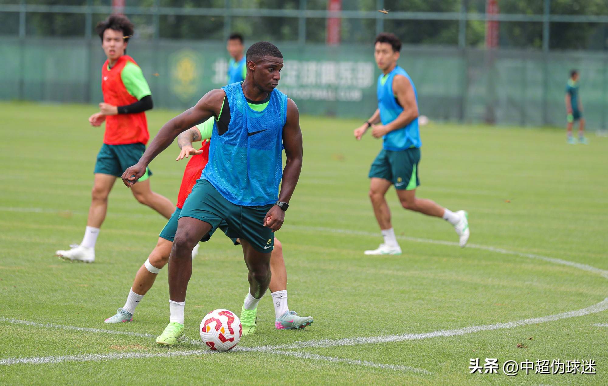 专业性是其 专业性是其